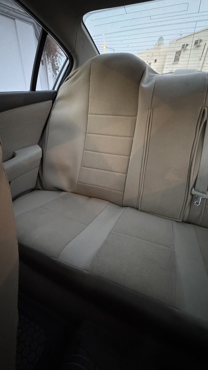 Adliya, Vehicles, Cars & Trucks , BHD 1500,  Nissan Altima,  2012,  Automatic,  124000 KM,    For Sale