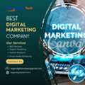 Best Digital Marketing Company &ndash; Sagar Digital Tech