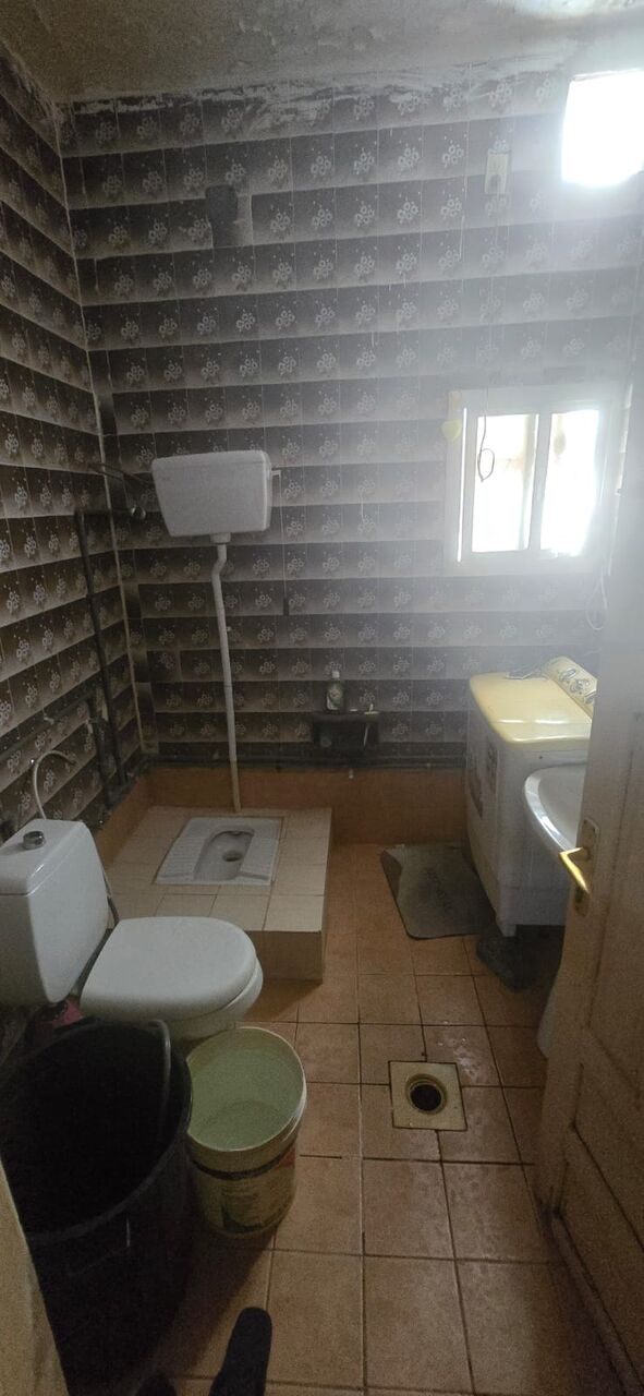 Jubail, Rooms for Rent, SAR 800/month,  Furnished,  Executive Bachelor -Kerala