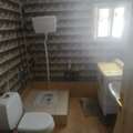 SAR 800/month,  Furnished,  Executive Bachelor -Kerala