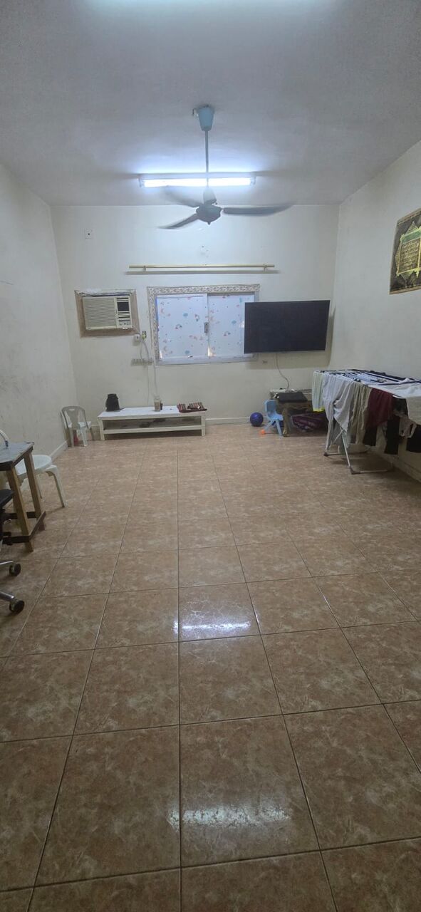Jubail, Rooms for Rent, SAR 800/month,  Furnished,  Executive Bachelor -Kerala