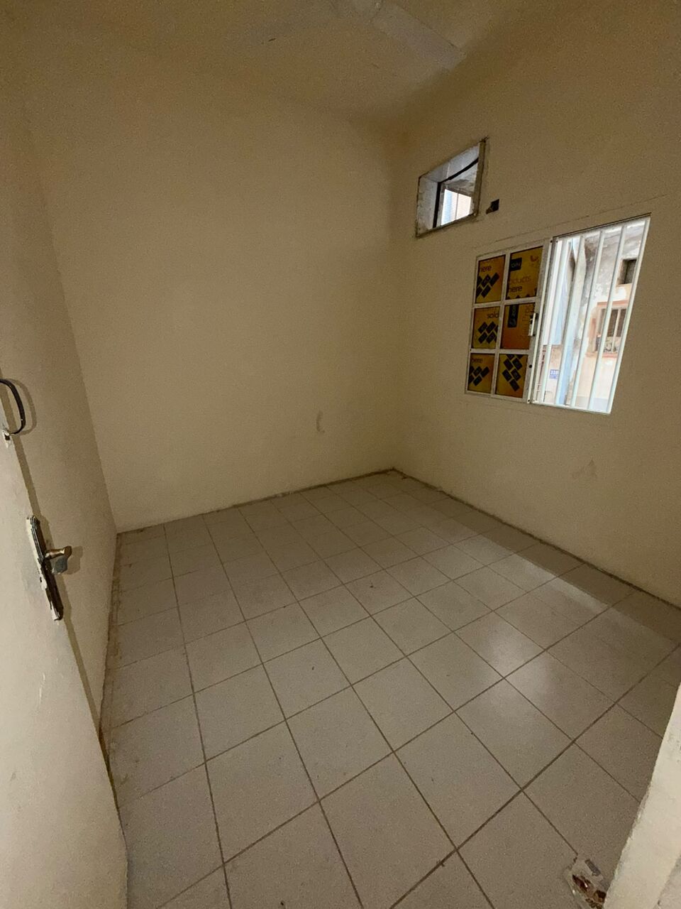 Kabul, Apartments, Flats, Houses & Villas, AFN 100/year,  100 Sq. Meter,  للإيجار شقة في وسط سوق المنامة