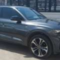 Audi Q5 S Line,  2023,  Automatic,  59700 KM,