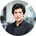 Junior Network Engineer | Network Administrator | IT Support | IT Technician | Data Entry