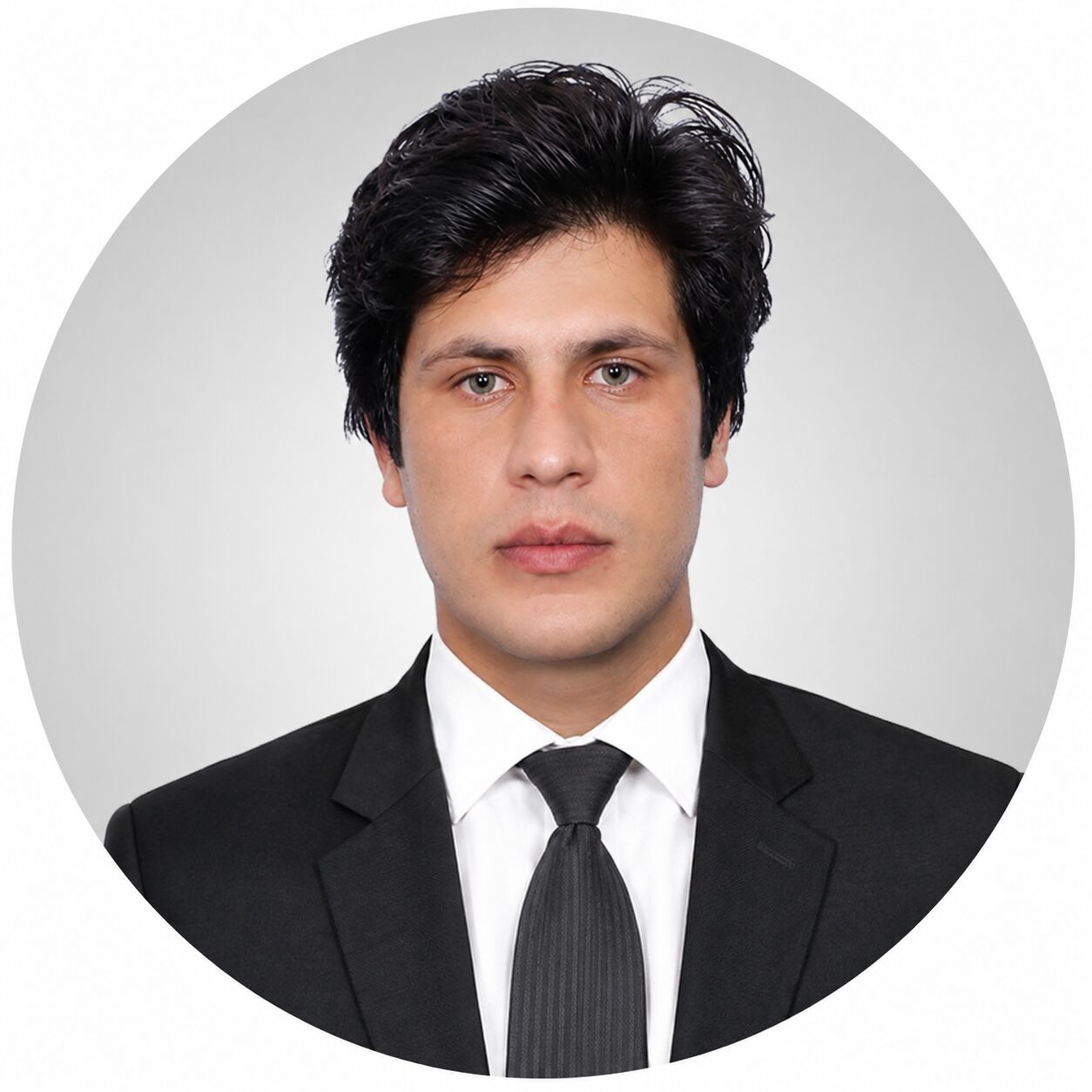 Riyadh, Job Seekers, Junior Network Engineer | Network Administrator | IT Support | IT Technician | Data Entry