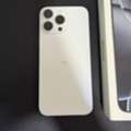 SAR 3900,  Iphone 16 Pro Max 512 Gb