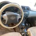 SAR 17000,  Toyota Corolla,  2010,  Manual,  341327 KM,    For Sale