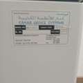 Ricoh MP C2003 A3 Color Copier &ndash; Working &ndash; Urgent Sale
