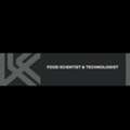 A Food Technologist & Food Production Professional With 5+ Years Of Exper