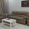 BHD 65,  7 Seater Sofa For Sale