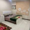SAR 575/month,  Technitions Or Office