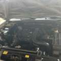 SAR 30000,  Nissan Navara,  2014,  Manual,  377 KM,  Pick Up Car