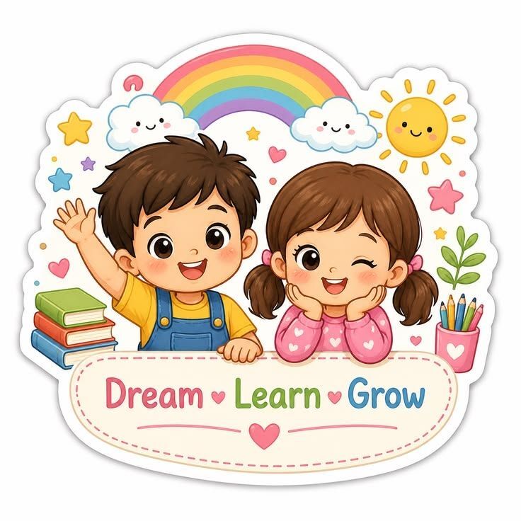 Dammam, Lessons Offered, INDIAN HOME TUTOR