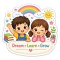 INDIAN HOME TUTOR