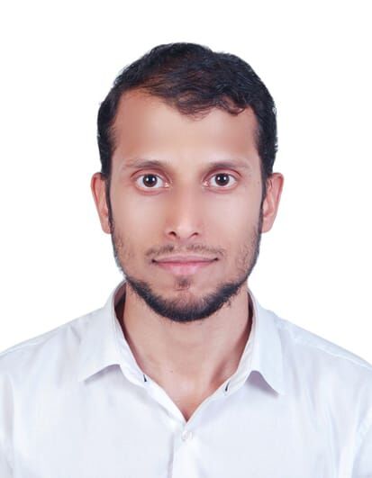 Riyadh, Job Seekers, Accountant Kerala With Valid Ksa License