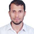 Accountant Kerala With Valid Ksa License