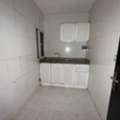 BHD 180/month,  2 BR,  2 Beroom Flat For Rent With Ewa 180