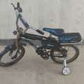 SAR 75,  Bicycle For Urgent Sale