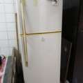 SAR 550,  Fridge For Sale