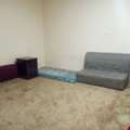 SAR 1300/month,  1 Furnished  Bachelor Room Available For  Rent ON Shola Pump Al Jubail