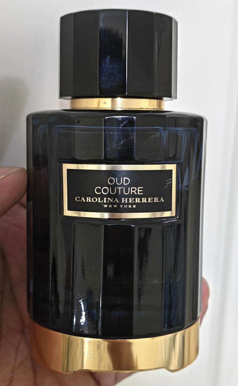 Khobar, Perfumes & Fragrances, SAR 650,  For Sale Perfume 