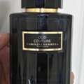 SAR 650,  For Sale Perfume ' Oud Couture By Carolina Herrera'