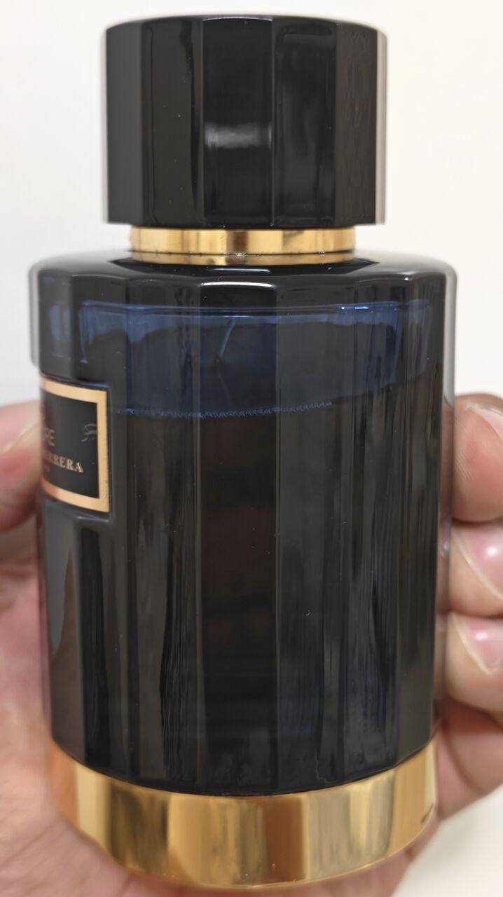 Khobar, Perfumes & Fragrances, SAR 650,  For Sale Perfume 