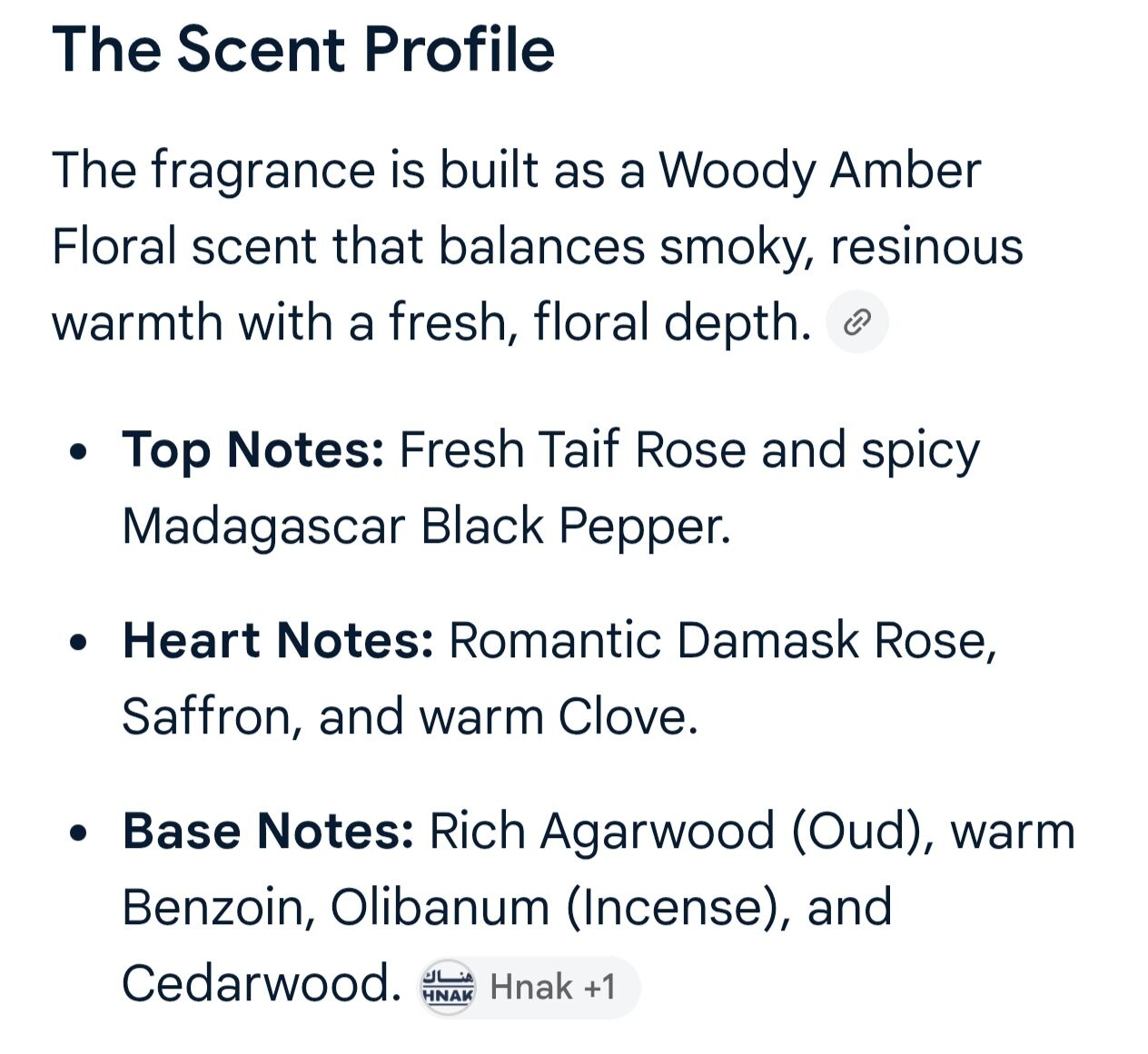 Khobar, Perfumes & Fragrances, SAR 650,  For Sale Perfume 