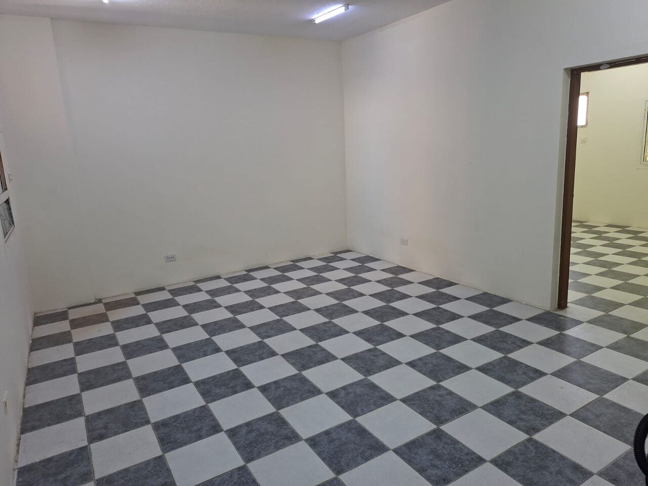 Jubail, Apartments, Flats, Houses & Villas, SAR 21000/year,  Family Furnished Flat For Rent