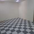SAR 21000/year,  Family Furnished Flat For Rent