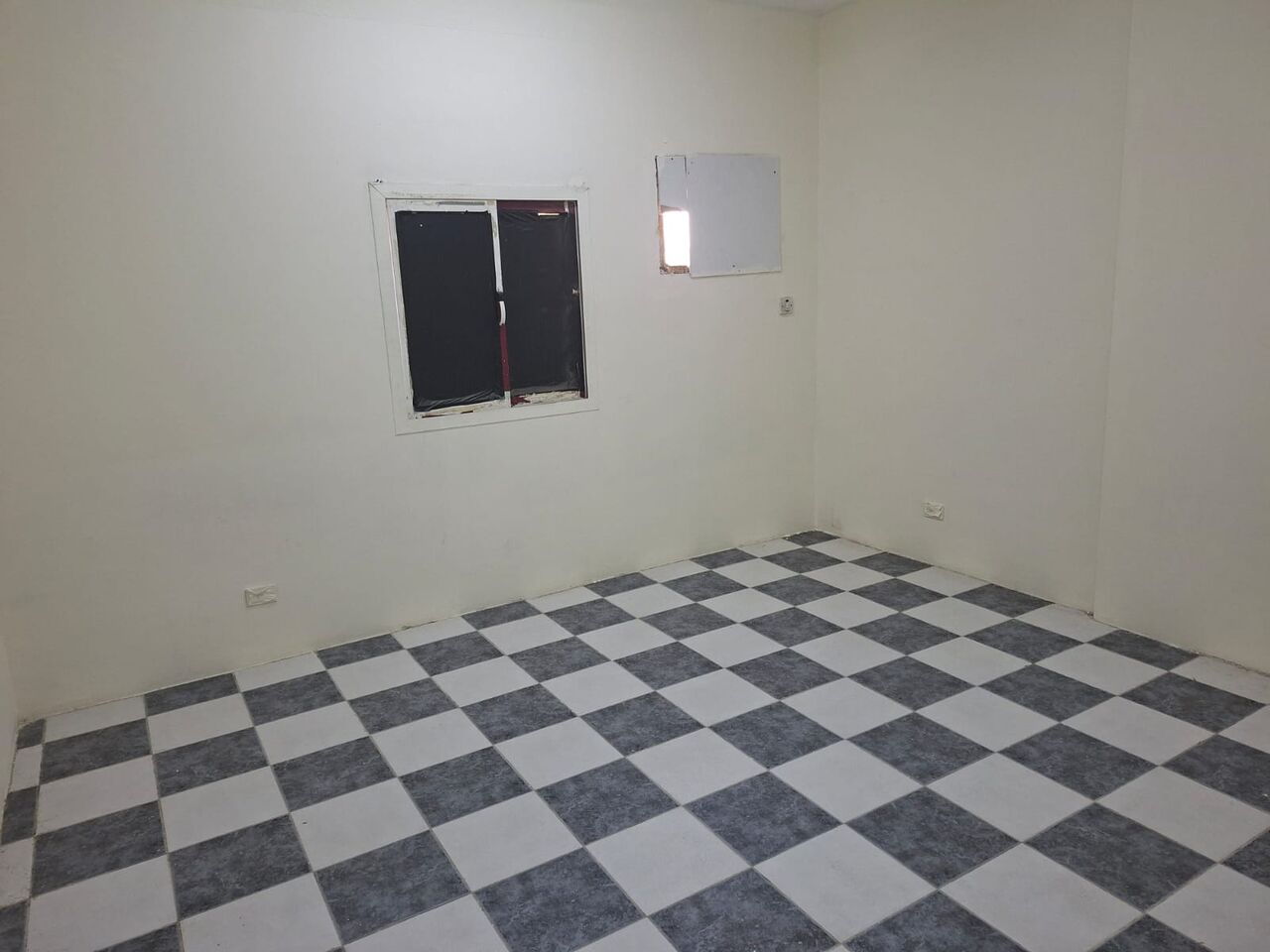Jubail, Apartments, Flats, Houses & Villas, SAR 21000/year,  Family Furnished Flat For Rent