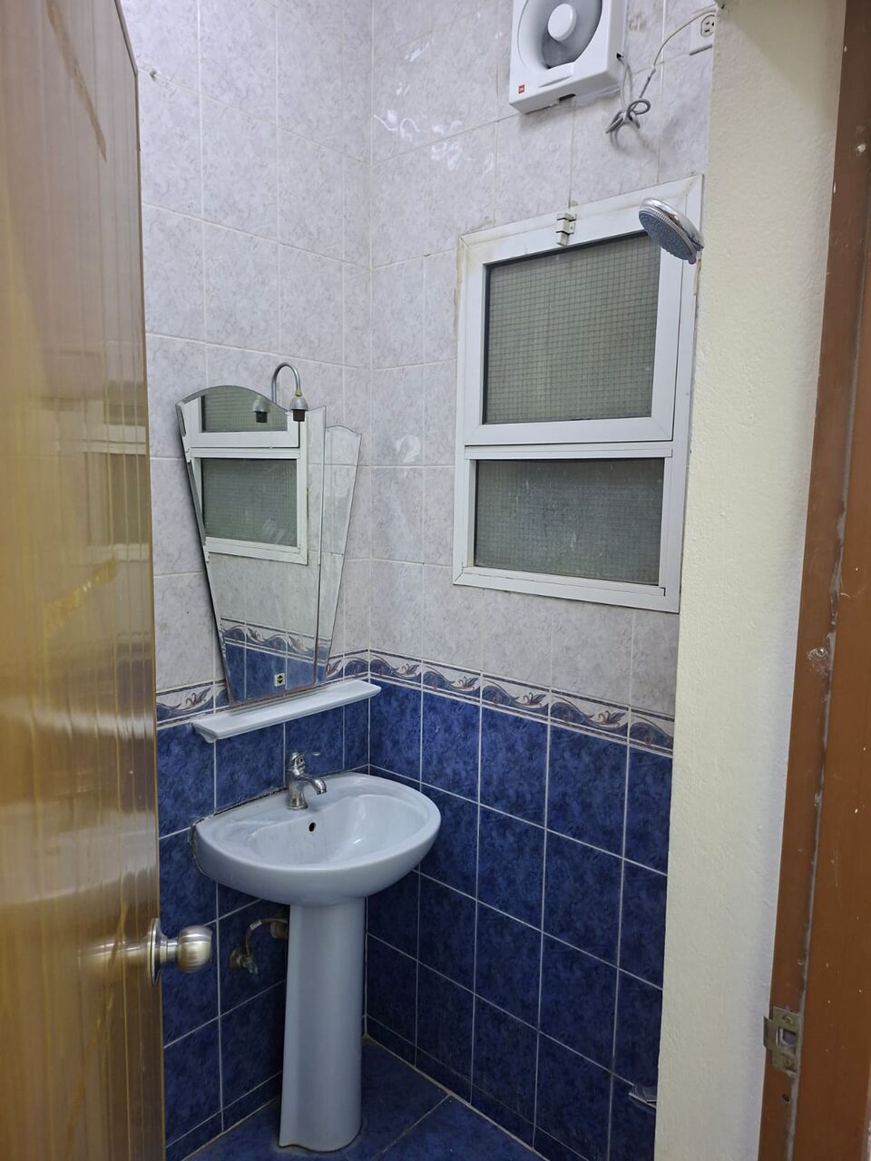 Jubail, Apartments, Flats, Houses & Villas, SAR 21000/year,  Family Furnished Flat For Rent