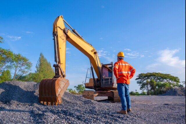 New York, Construction, Prepare Your Property For A Stronger Future