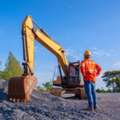 Prepare Your Property For A Stronger Future