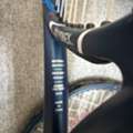 SAR 900,  🎾 Yonex Tennis Rackets Yonex EZONE ACE In Blast Blue.– 3 Rackets + Bag + 20 Tennis Balls