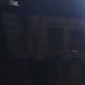 SAR 14000,  Nissan Tiida,  2007,  Manual,  100000 KM,  Good Condition All Is Okay