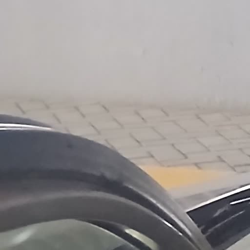 Riyadh, Vehicles, Cars & Trucks , SAR 14000,  Nissan Tiida,  2007,  Manual,  100000 KM,  Good Condition All Is Okay