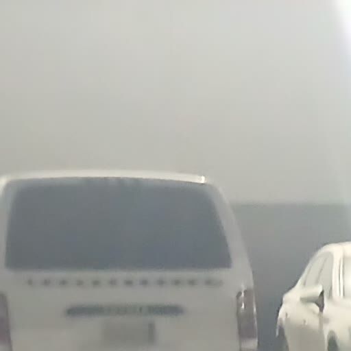 Riyadh, Vehicles, Cars & Trucks , SAR 14000,  Nissan Tiida,  2007,  Manual,  100000 KM,  Good Condition All Is Okay