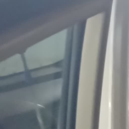 Riyadh, Vehicles, Cars & Trucks , SAR 14000,  Nissan Tiida,  2007,  Manual,  100000 KM,  Good Condition All Is Okay