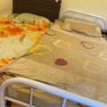 SAR 250,  I Would Like To Sell Bed