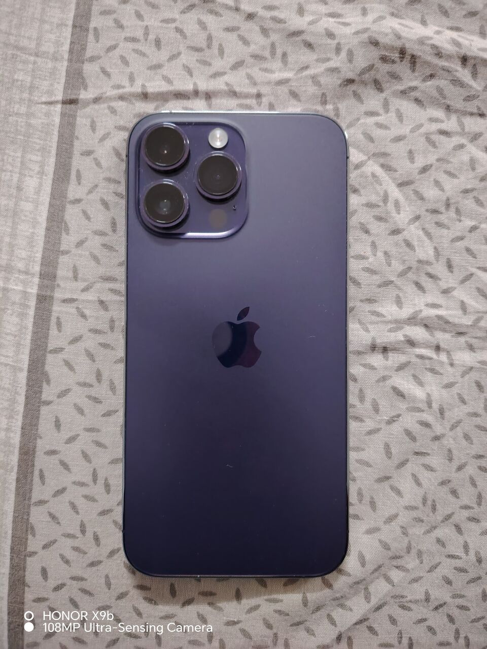 Dammam, Mobile Phones, SAR 2700,  Iphone 14 Pro Max