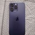 SAR 2700,  Iphone 14 Pro Max