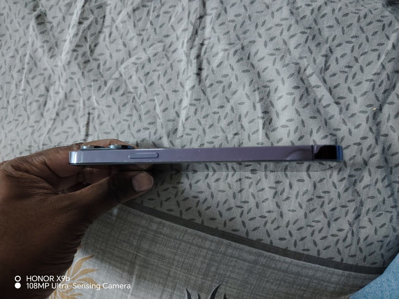 Dammam, Mobile Phones, SAR 2700,  Iphone 14 Pro Max