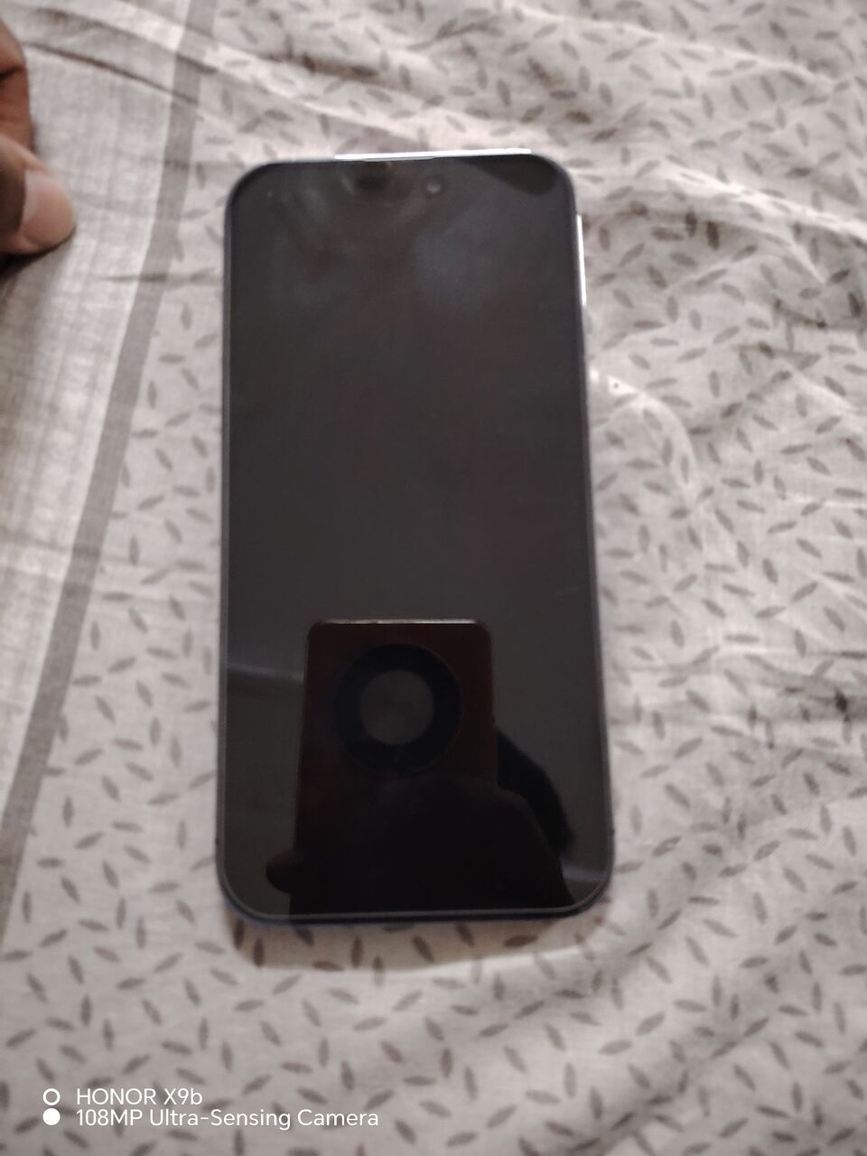 Dammam, Mobile Phones, SAR 2700,  Iphone 14 Pro Max