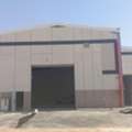 SAR 200000,  1050 Sq. Meter,  利雅得仓库出租——泰巴区（Taybah District），阿杰兰规划区（Al-Ajlan Plan）