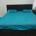 SAR 800,  Bedroom Set