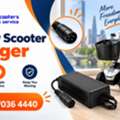 AUD 250,  Mobility Scooter Charger Melbourne For Wheelchairs And Scooters
