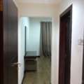 BHD 300/month,  Furnished,  2 BR,  Beautiful And Luxury For Less