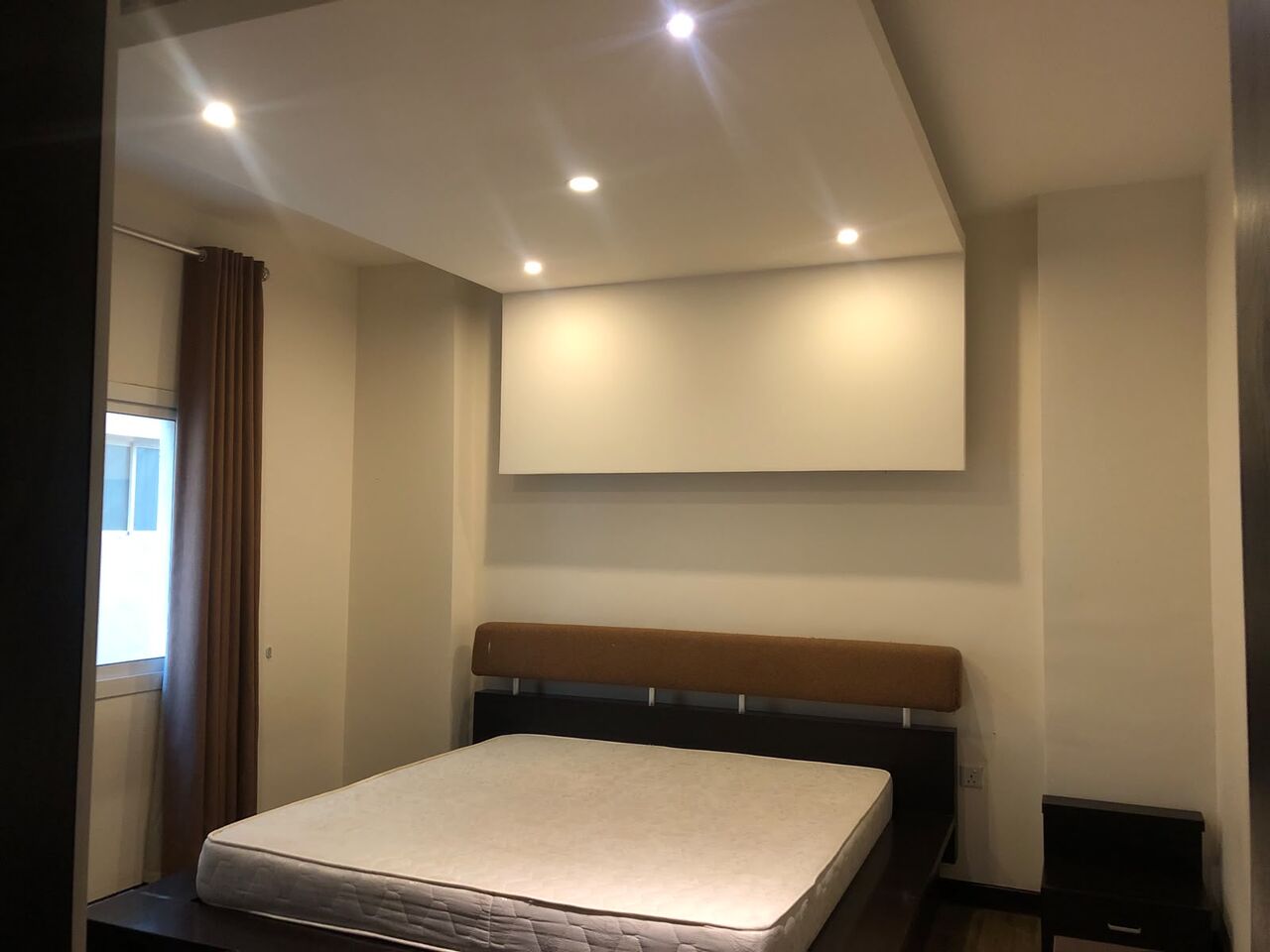 Juffair, Apartments, Flats, Houses & Villas, BHD 300/month,  Furnished,  2 BR,  Beautiful And Luxury For Less