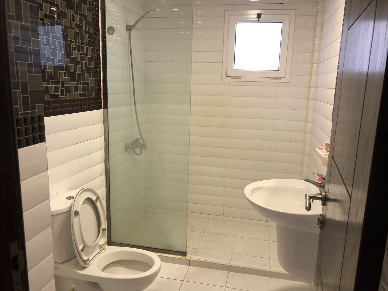Juffair, Apartments, Flats, Houses & Villas, BHD 300/month,  Furnished,  2 BR,  Beautiful And Luxury For Less